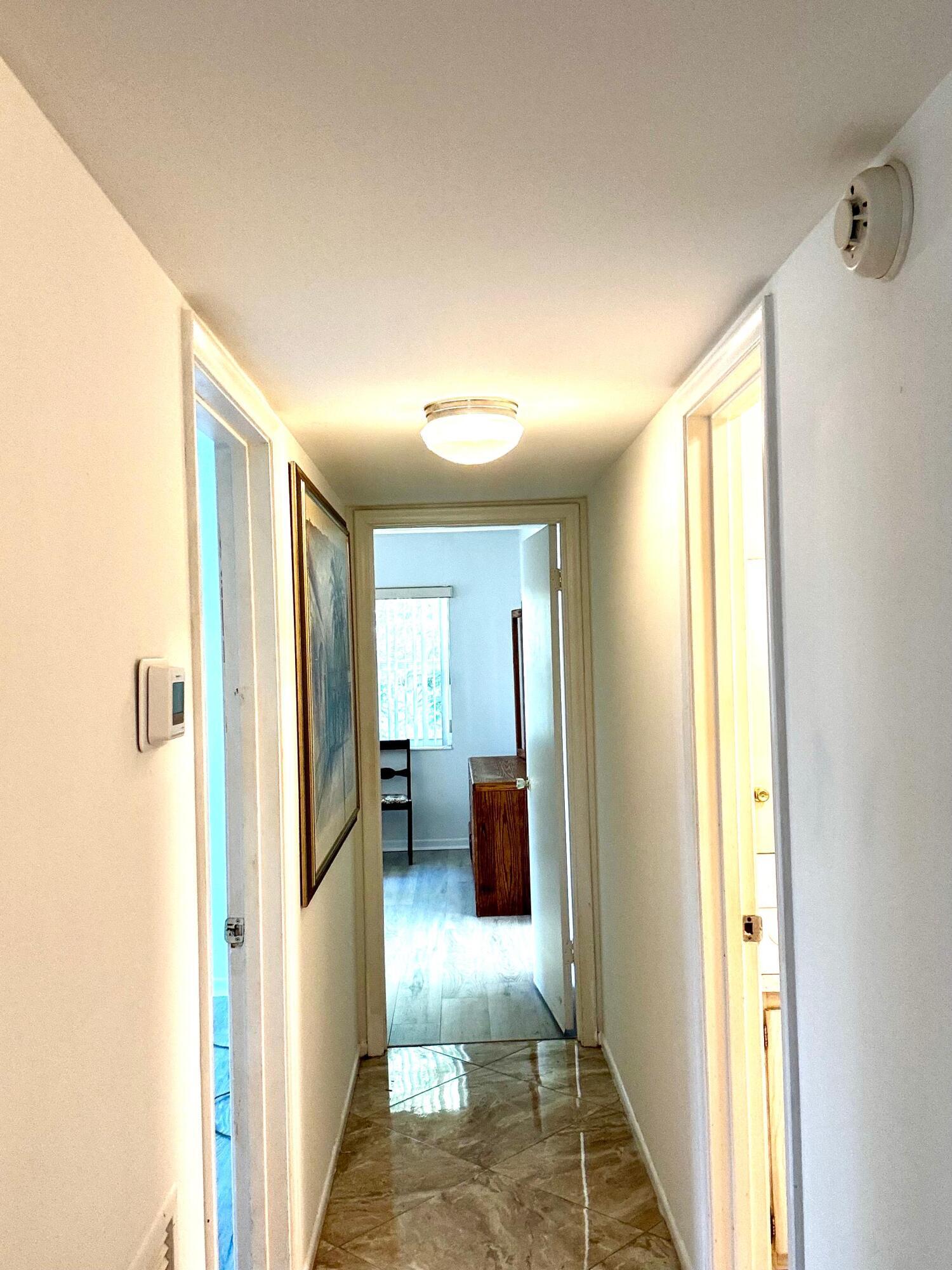 HIGH POINT WEST CONDO - Residential