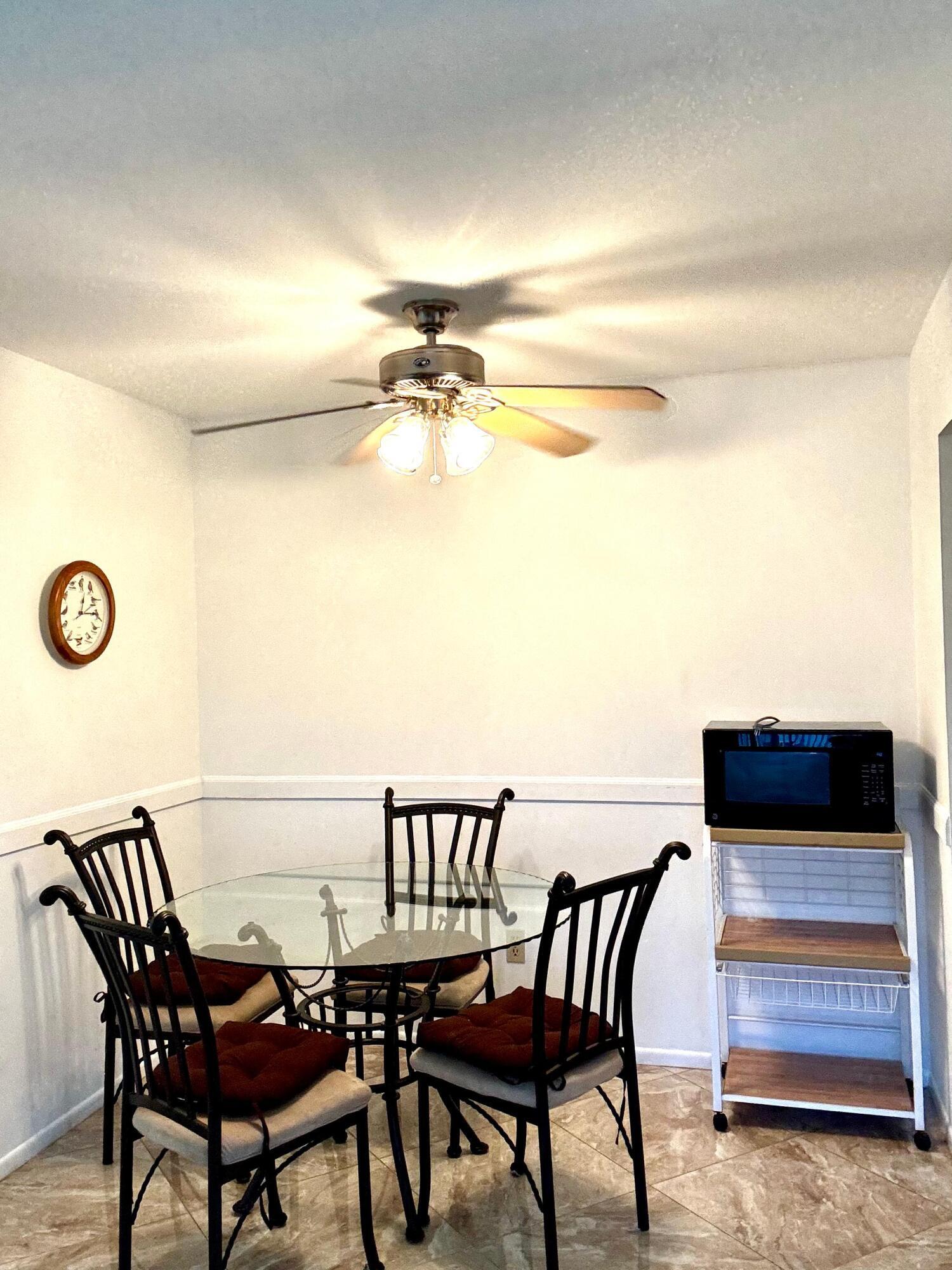 HIGH POINT WEST CONDO - Residential