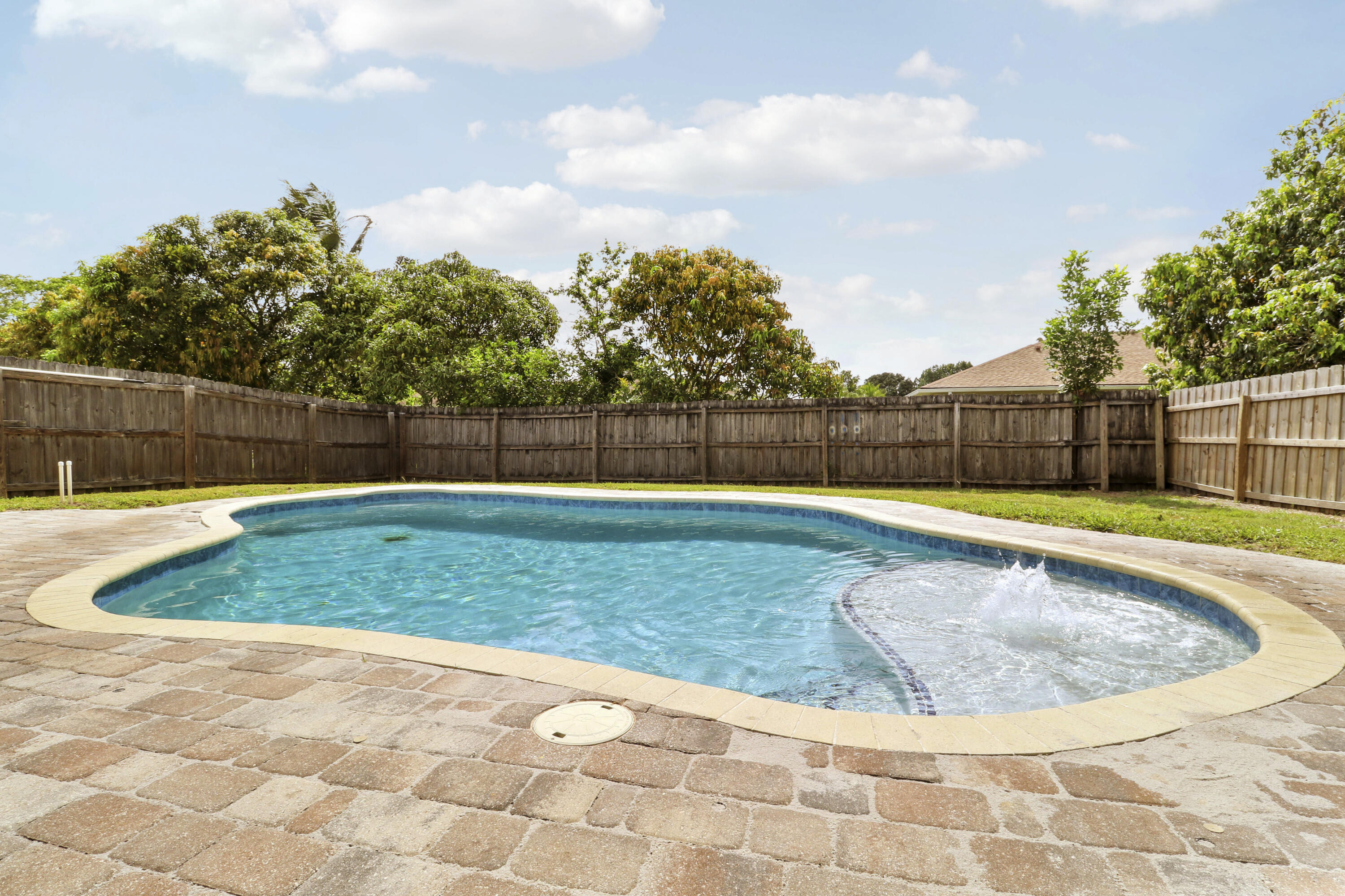 WILLOWS - Residential