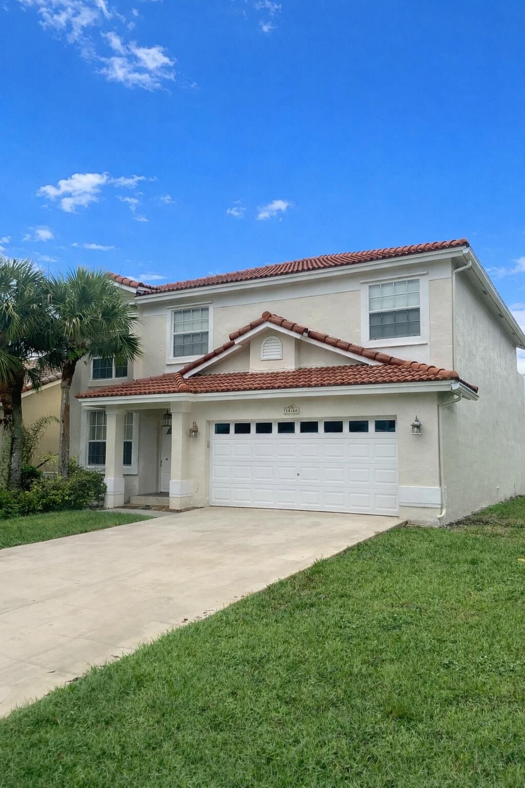 Photo of 18165 Blue Lake Way, Boca Raton, FL 33498 (MLS # R11162017)