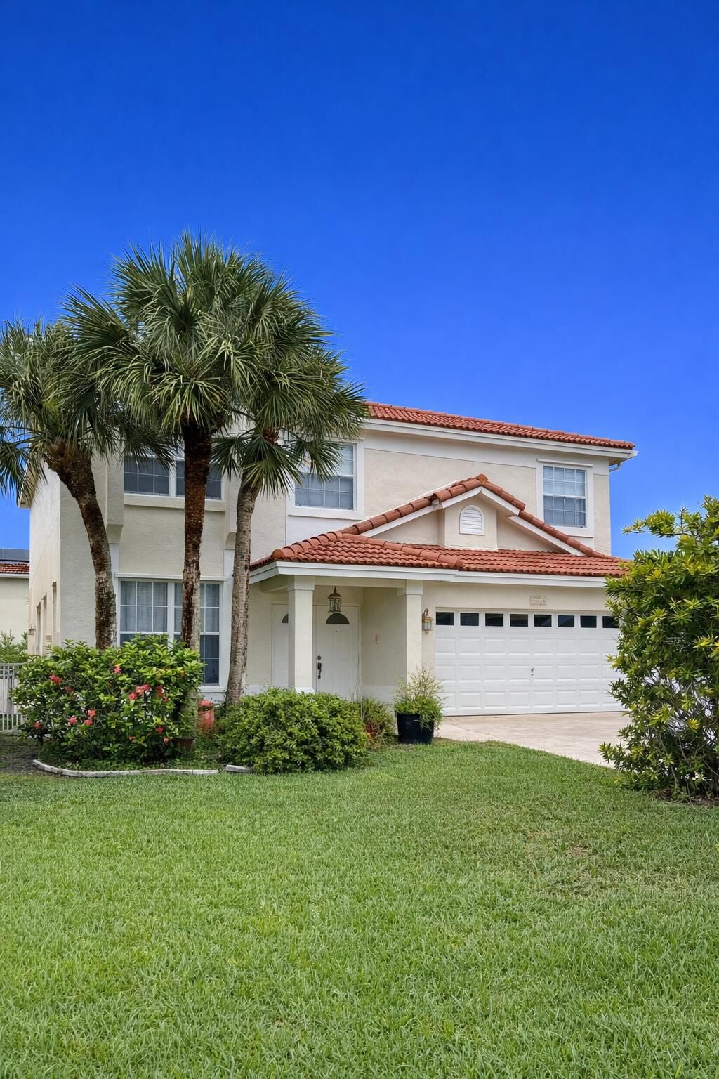 Photo of 18165 Blue Lake Way, Boca Raton, FL 33498 (MLS # R11162017)