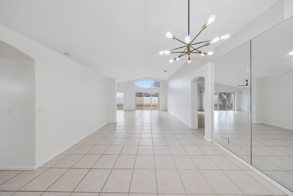 Photo of 6035 Royal Birkdale Drive, Lake Worth, FL 33463 (MLS # R11082207)