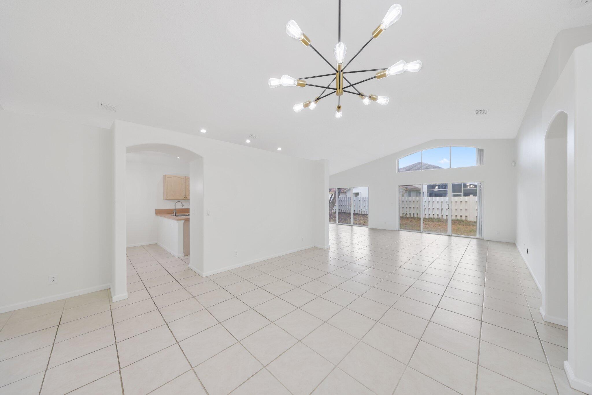 6035 Royal Birkdale Drive