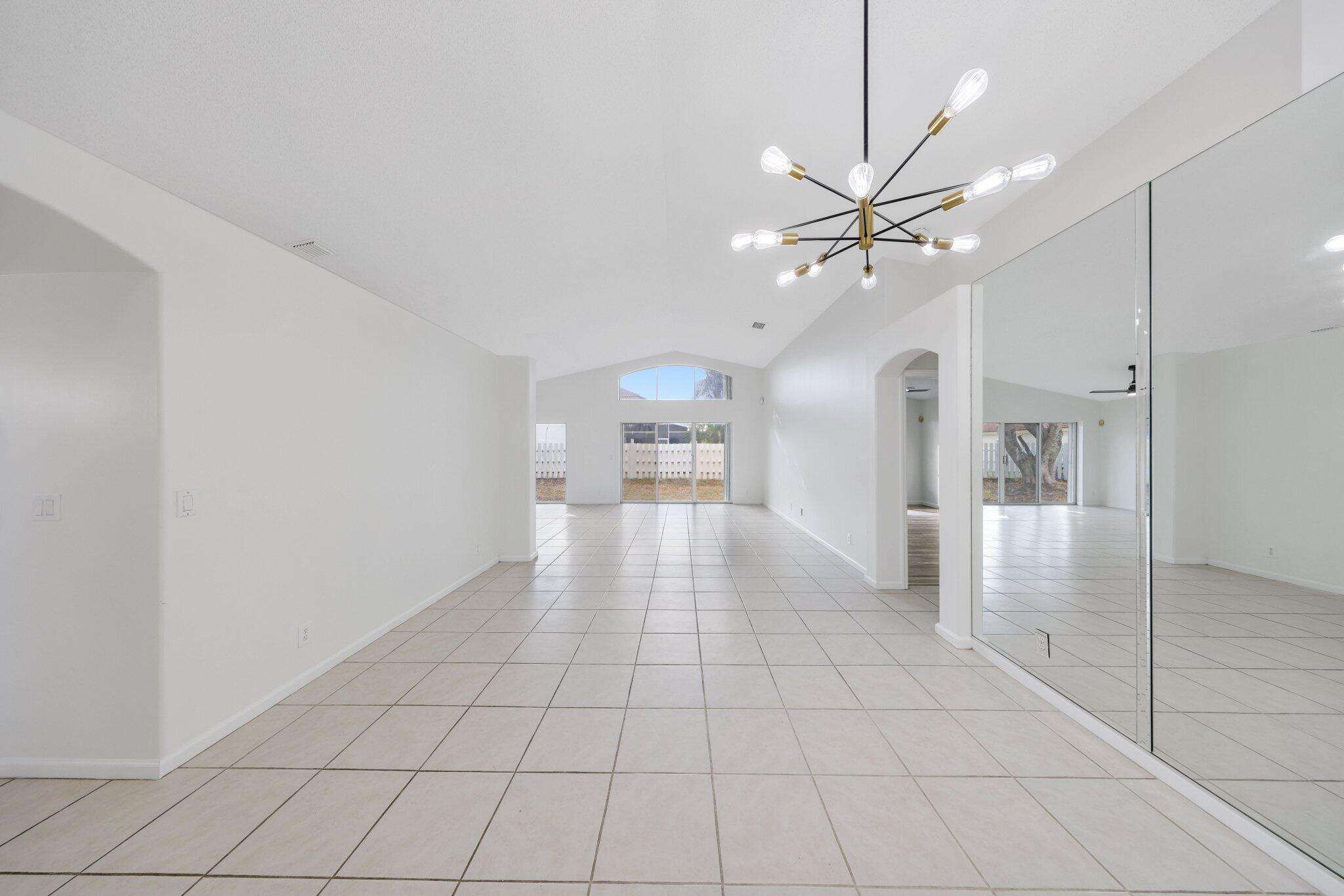 6035 Royal Birkdale Drive