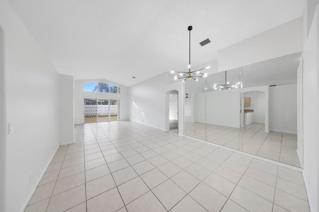 Photo of 6035 Royal Birkdale Drive, Lake Worth, FL 33463 (MLS # R11082207)