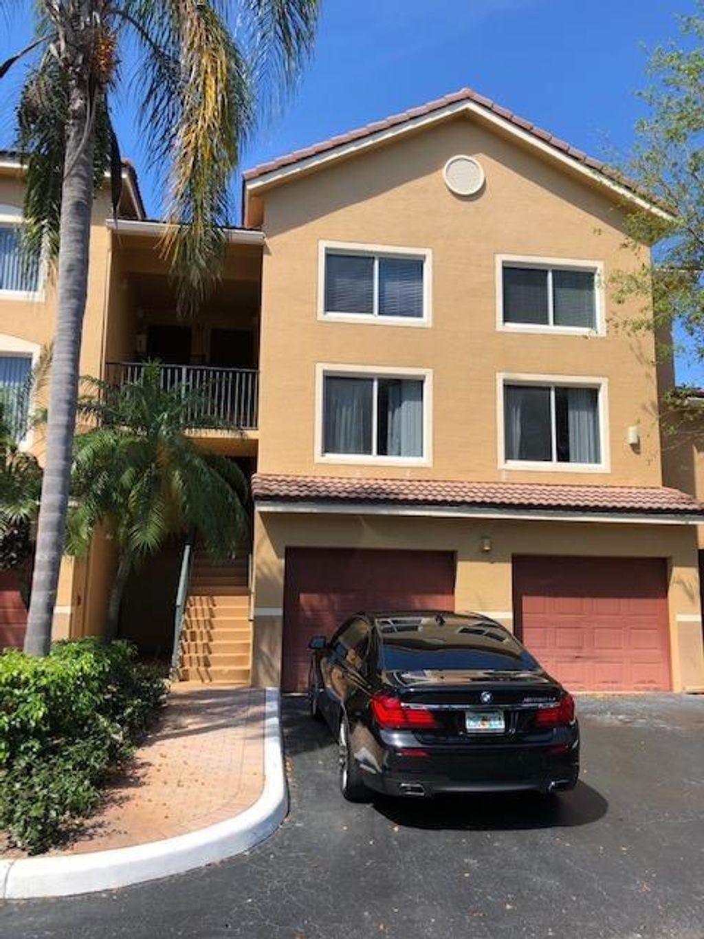 Photo of 800 Scotia Drive #305, Hypoluxo, FL 33462 (MLS # R11103203)