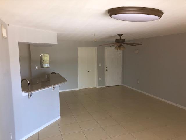 800 Scotia Drive 305