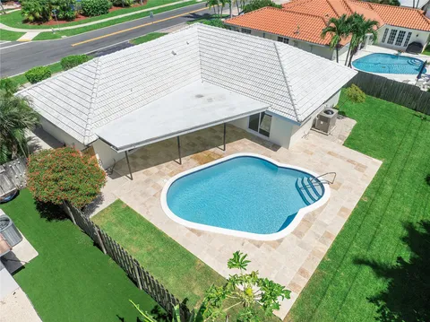 400 SW 9th Avenue, Boca Raton, FL 33486 - MLS#: F10486722