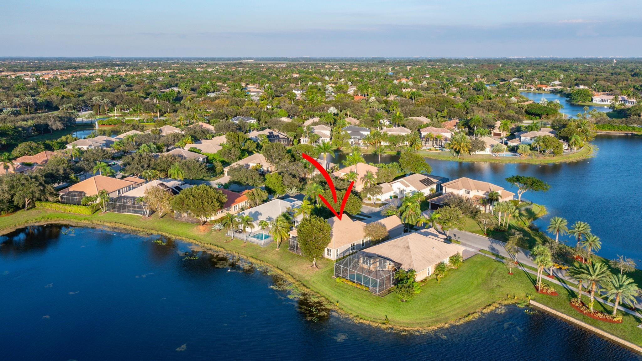 6355 NW 107th Terrace