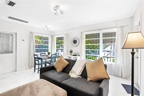 Photo of 811 SW 26th Court #B, Fort Lauderdale, FL 33315 (MLS # B26079701)