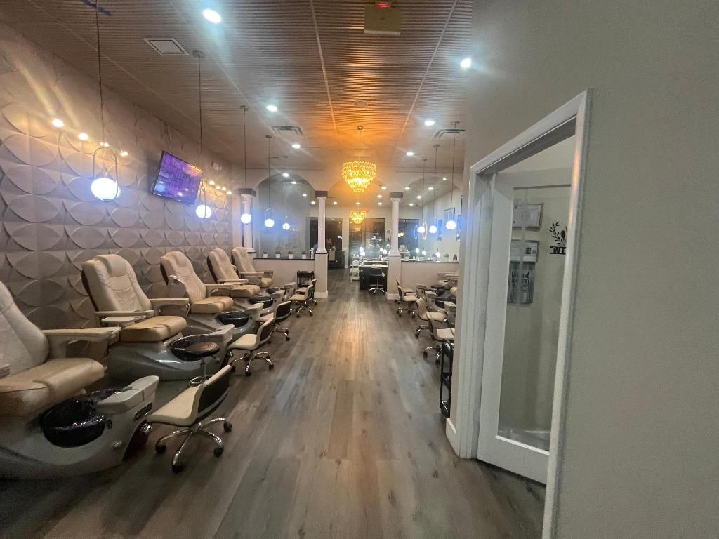 Photo of Tbd Confidential - Kmf00263, Boca Raton, FL 33498 (MLS # R11125364)