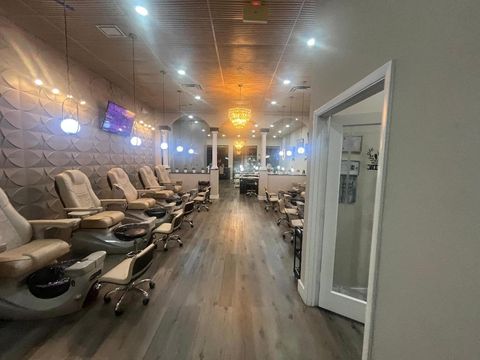 Tbd Confidential - Kmf00263 Boca Raton FL 