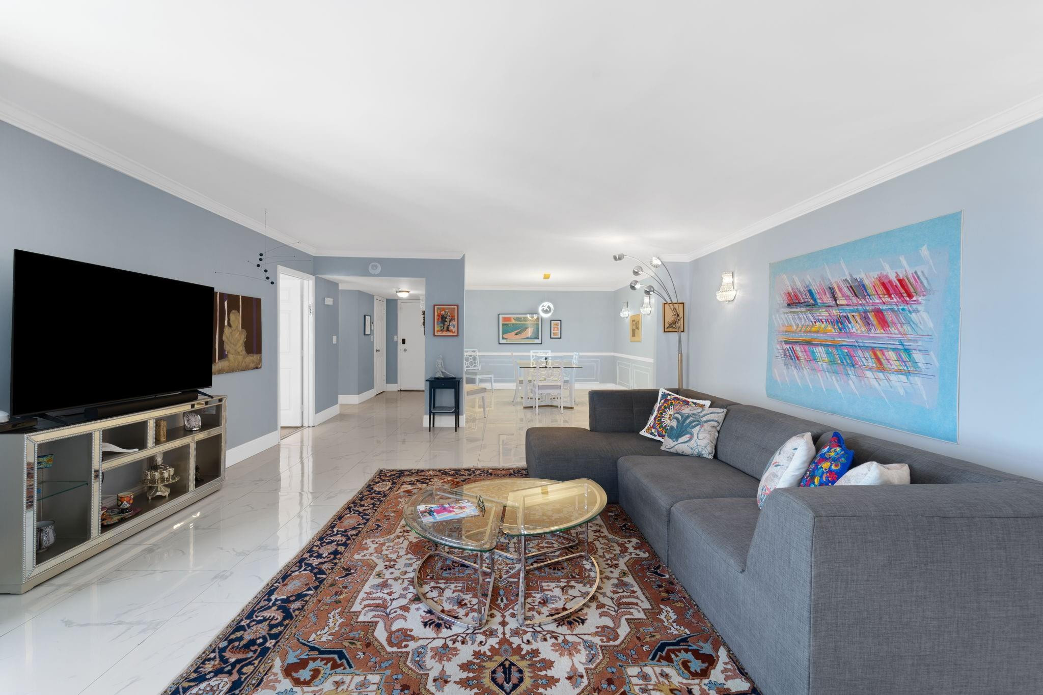 111 N Pompano Beach Boulevard 1403