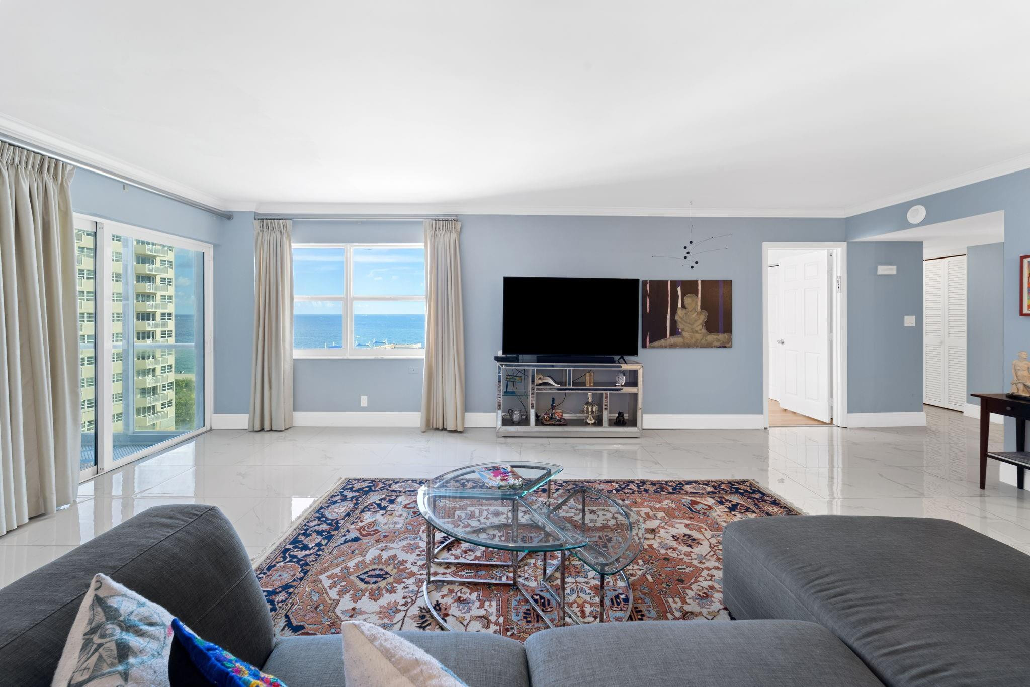 111 N Pompano Beach Boulevard 1403