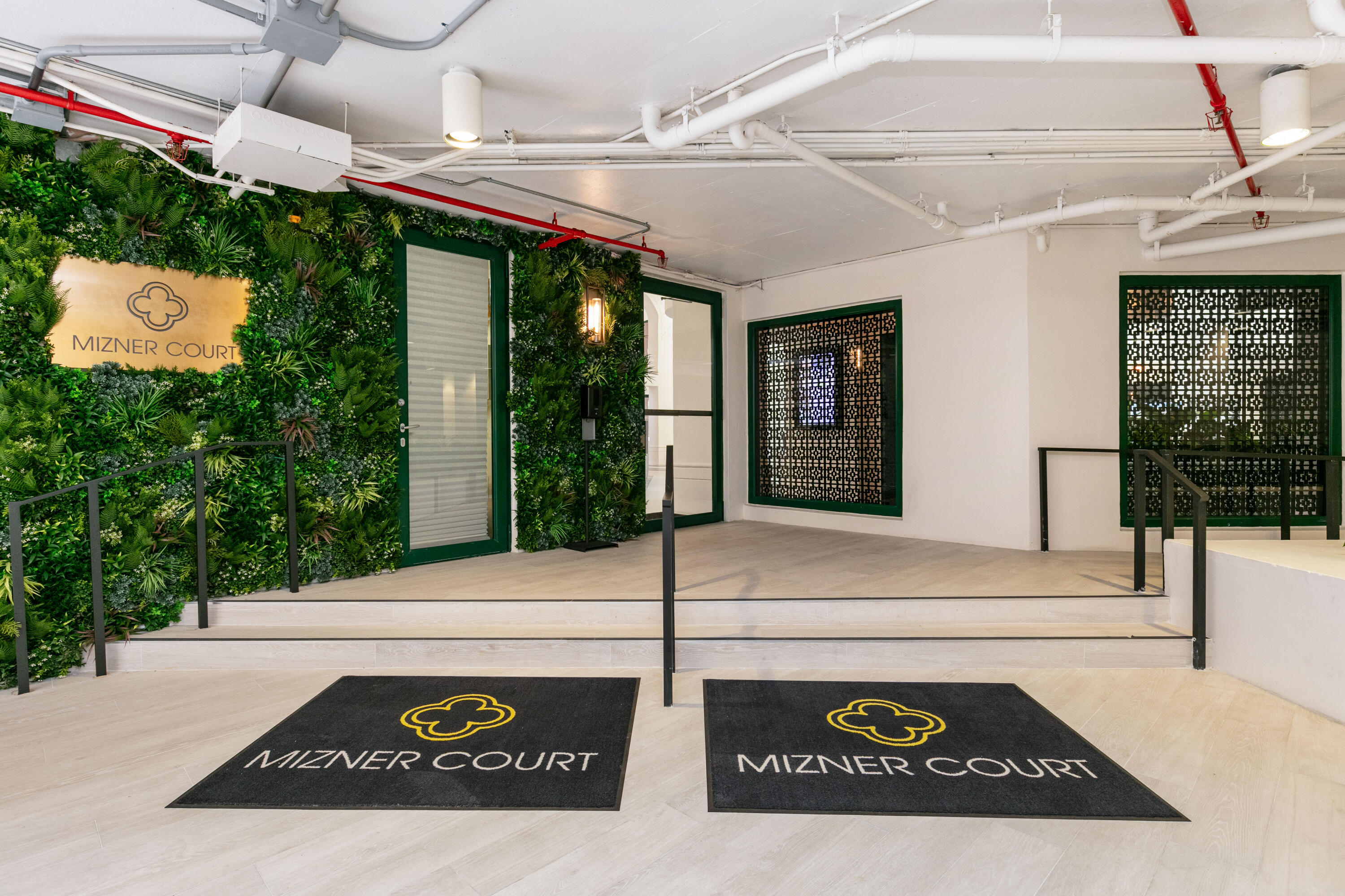 120 SE 5th Avenue E 127