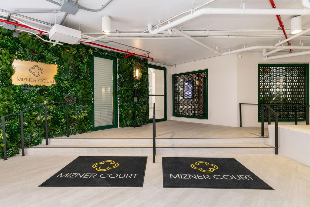 Photo of 120 SE 5th Avenue E #127, Boca Raton, FL 33432 (MLS # B26014333)