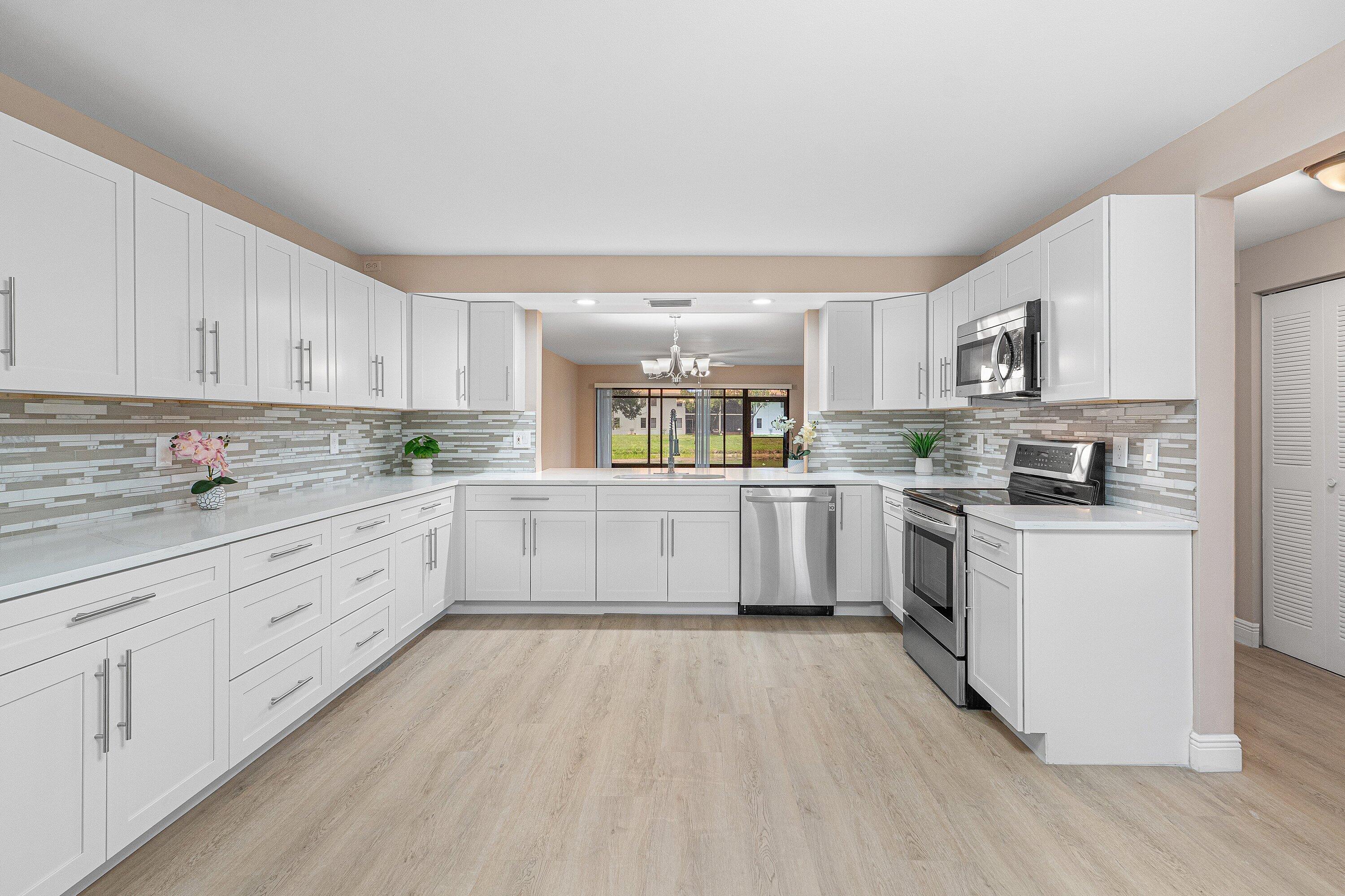9628 Pavarotti Terrace 102