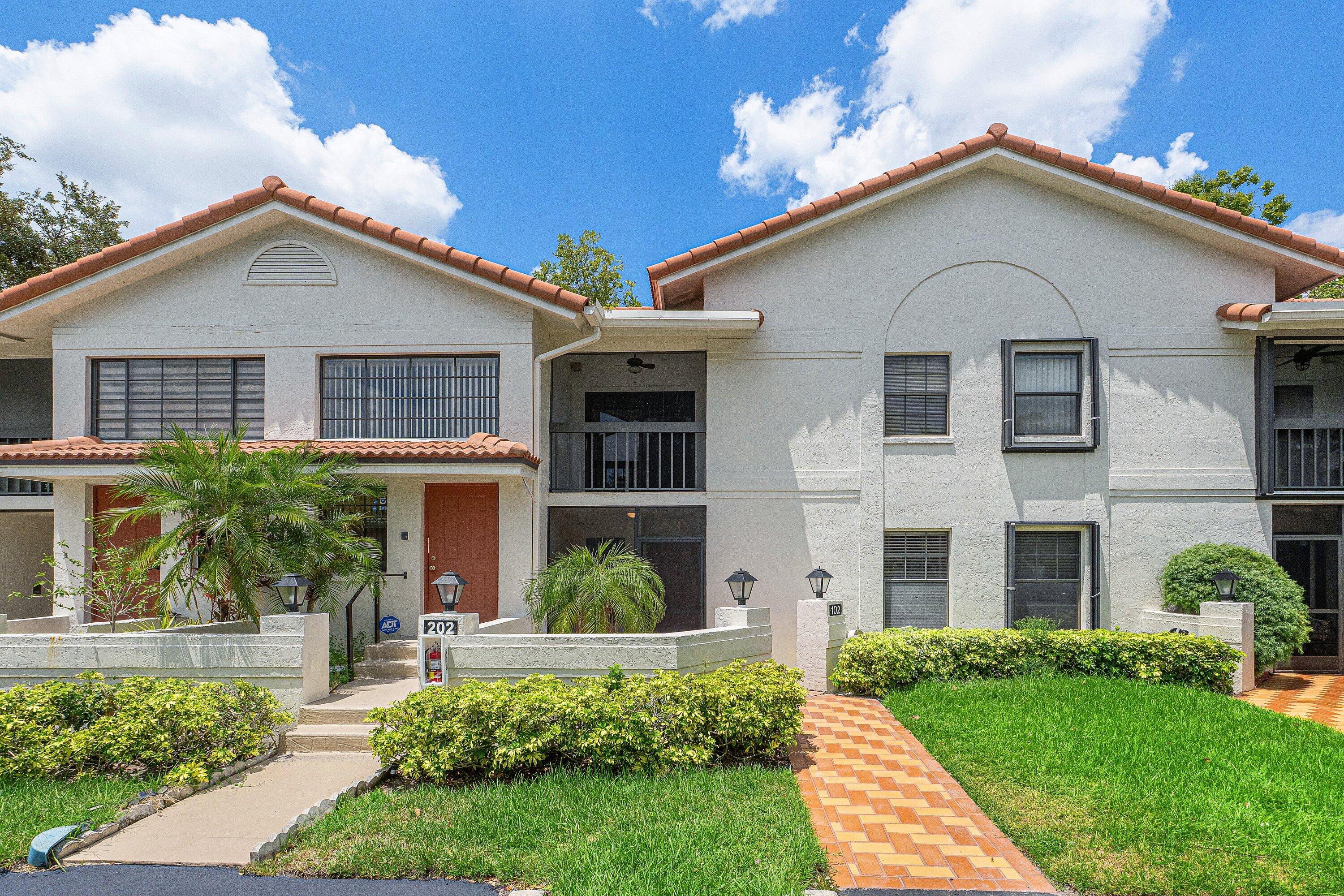 9628 Pavarotti Terrace 102