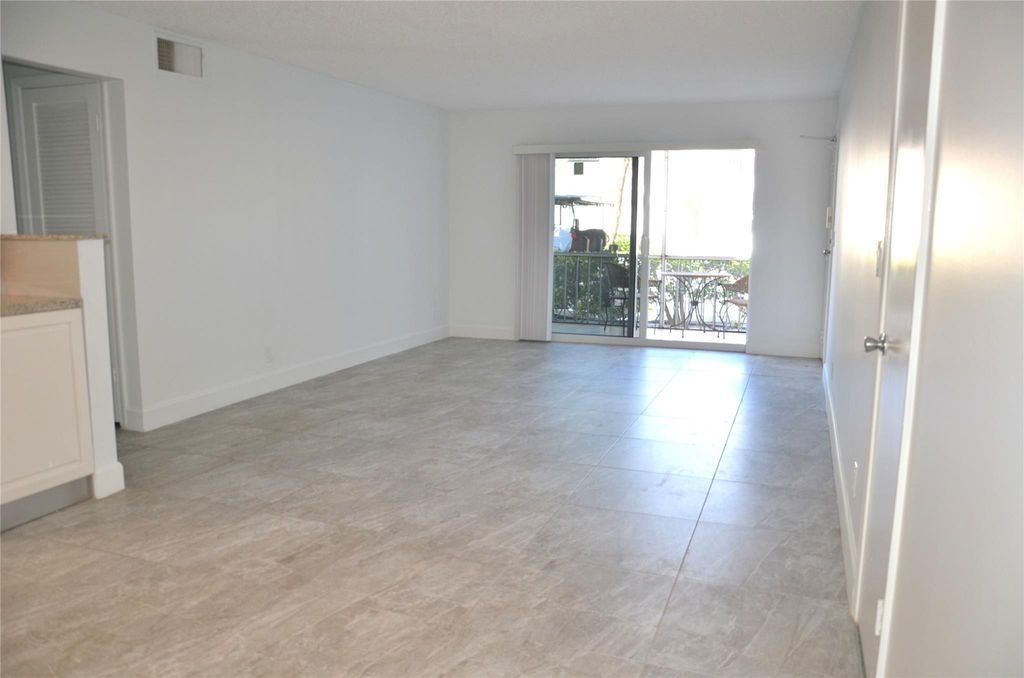 Photo of 6247 Bay Club Drive #2, Fort Lauderdale, FL 33308 (MLS # F10550459)