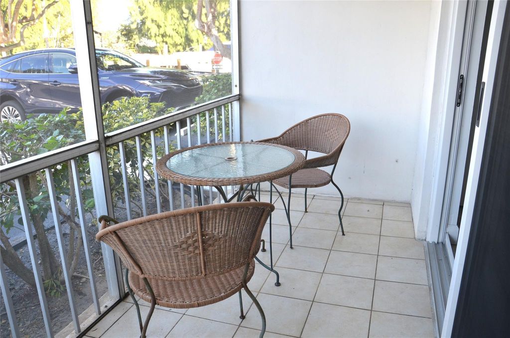 Photo of 6247 Bay Club Drive #2, Fort Lauderdale, FL 33308 (MLS # F10550459)