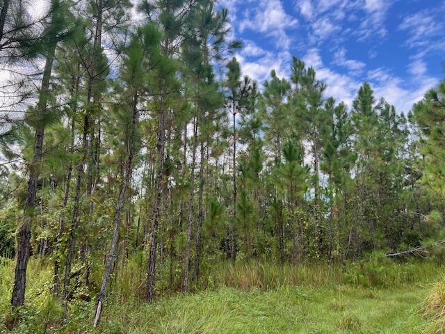 Leisure Lakes - Land