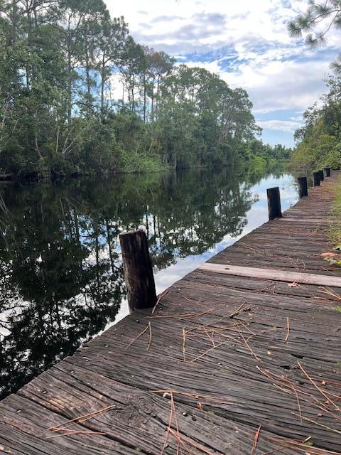 Leisure Lakes - Land