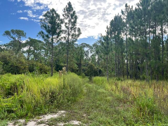 Leisure Lakes - Land