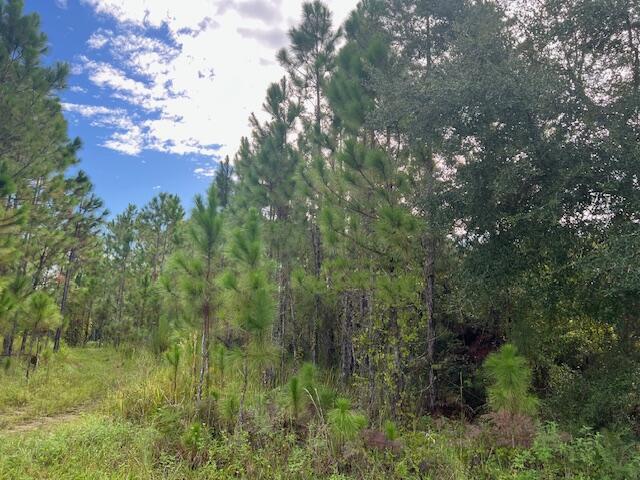 Leisure Lakes - Land