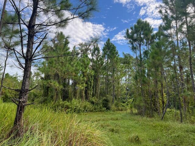 Leisure Lakes - Land