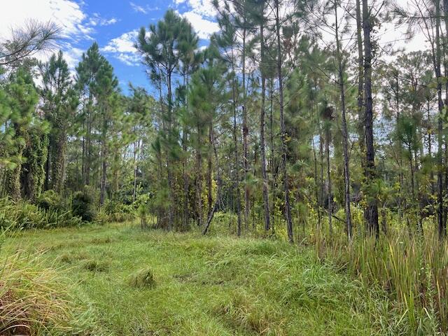 Leisure Lakes - Land