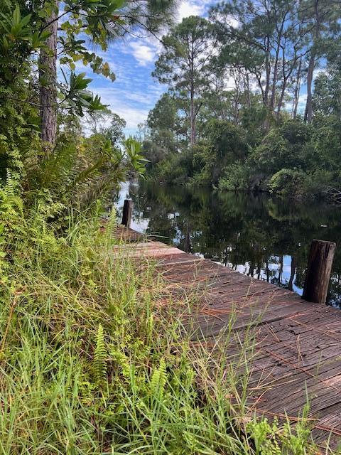 Leisure Lakes - Land