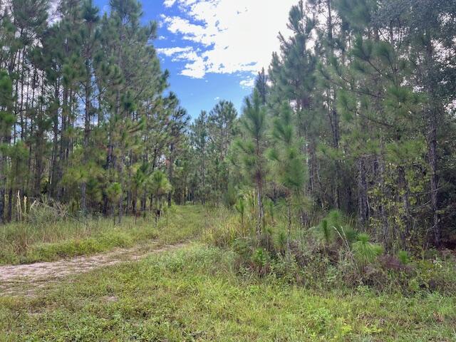 Leisure Lakes - Land