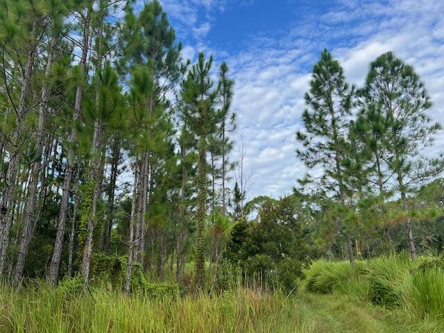 Leisure Lakes - Land