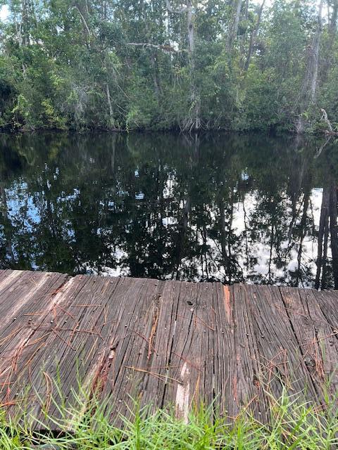 Leisure Lakes - Land