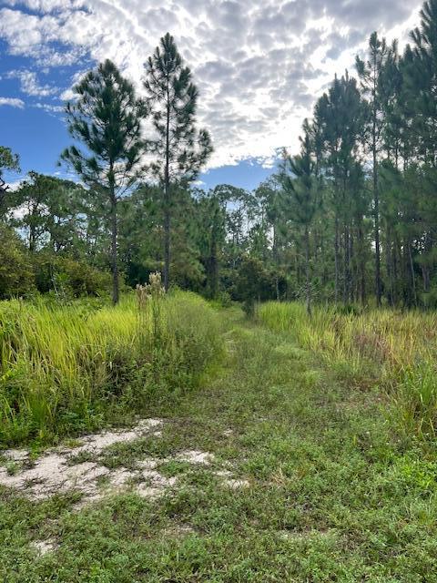 Leisure Lakes - Land