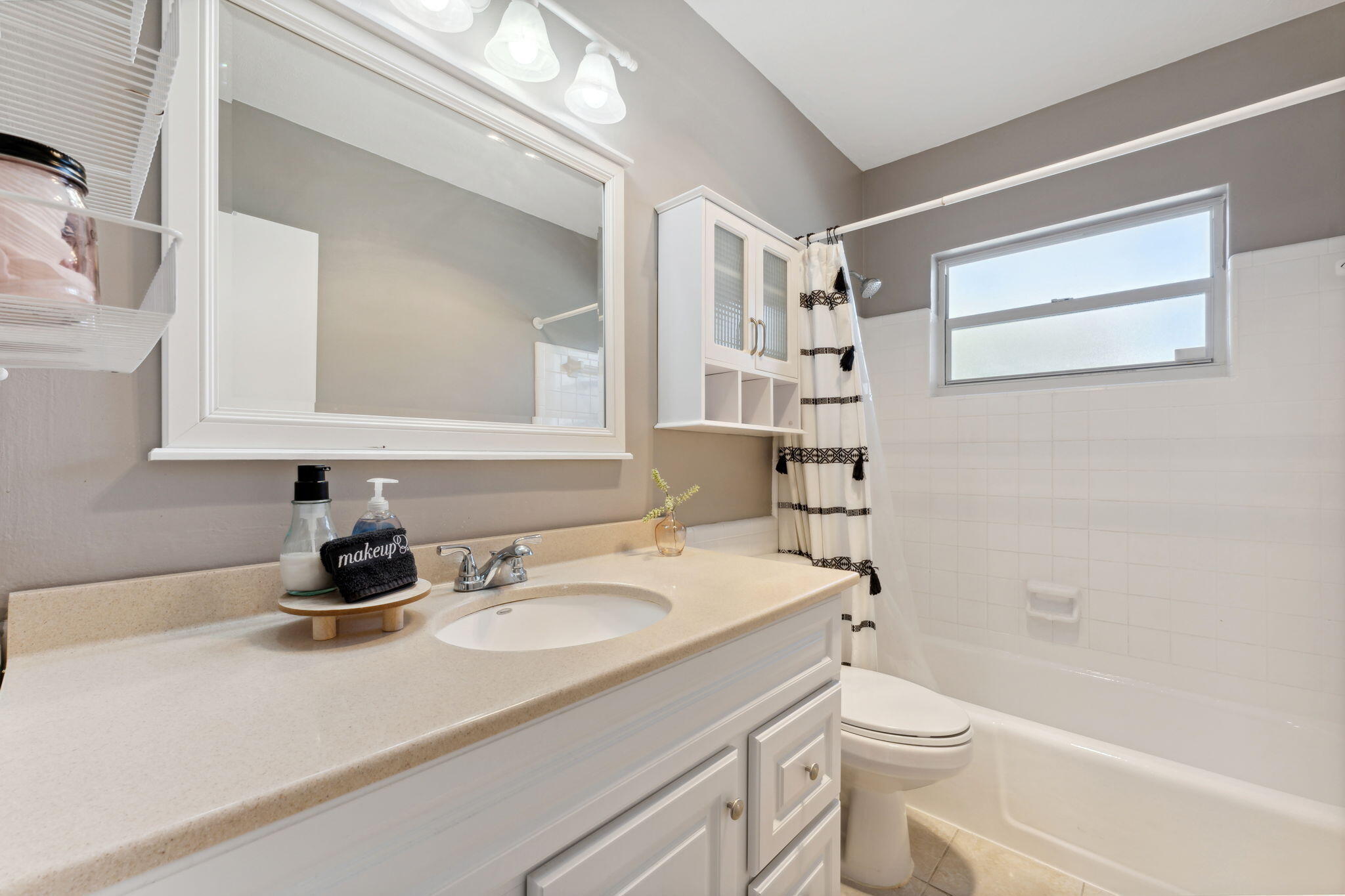 BONITA PARK - Residential