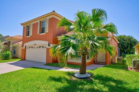 Single Family Residence in Riviera Beach FL 5339 Edenwood Lane Ln.jpg