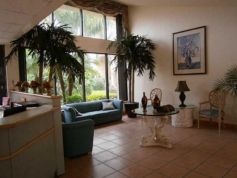 GINGERTREE - Residential