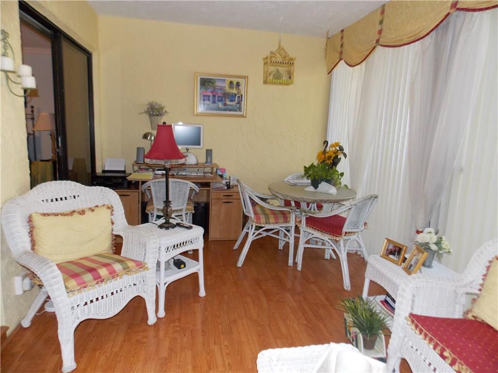 GINGERTREE - Residential