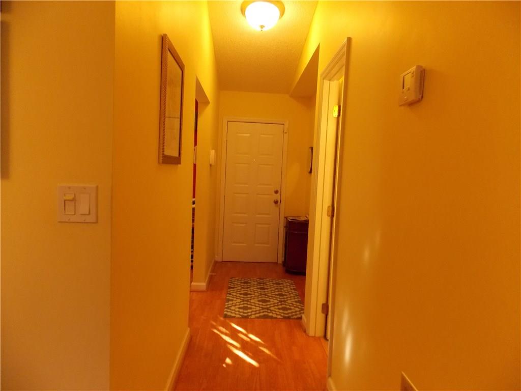 GINGERTREE - Residential
