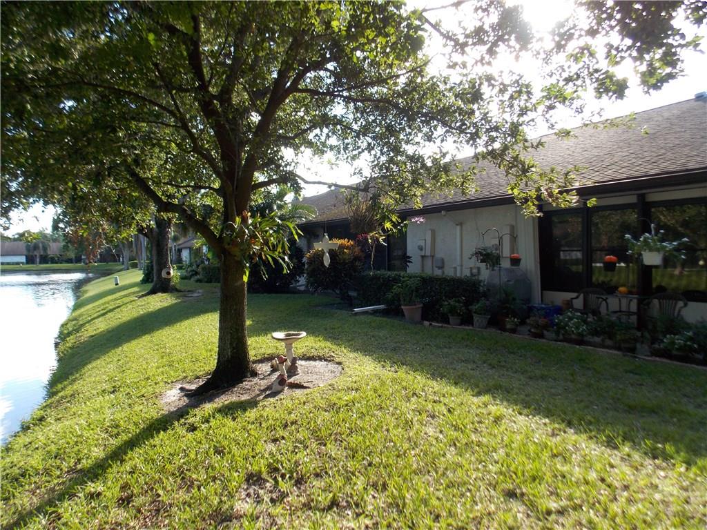 GINGERTREE - Residential