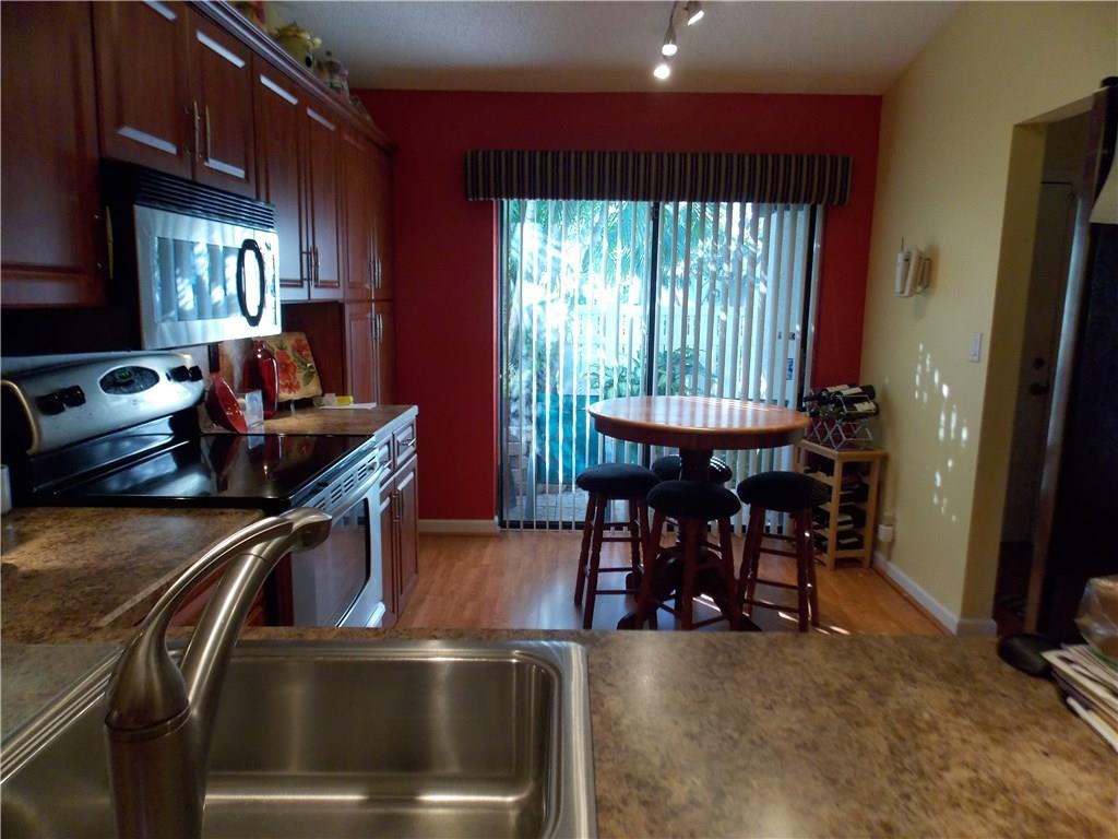 GINGERTREE - Residential