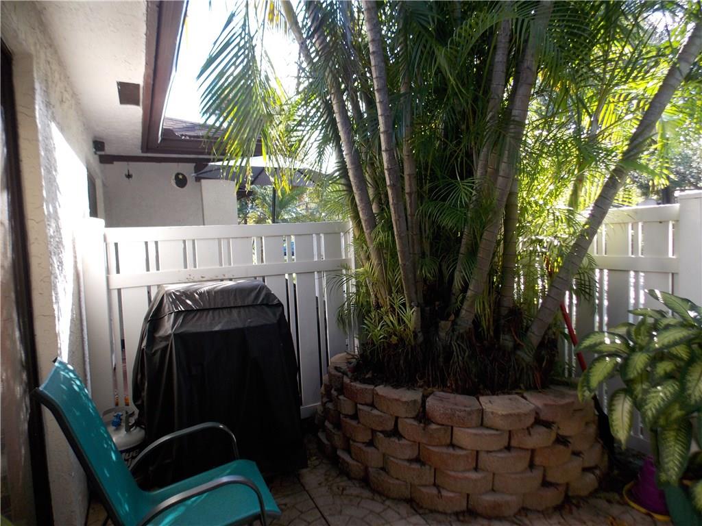 GINGERTREE - Residential