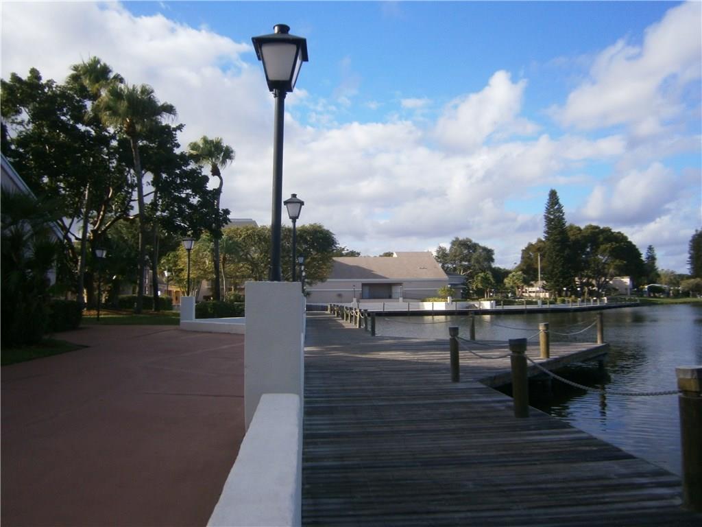 GINGERTREE - Residential