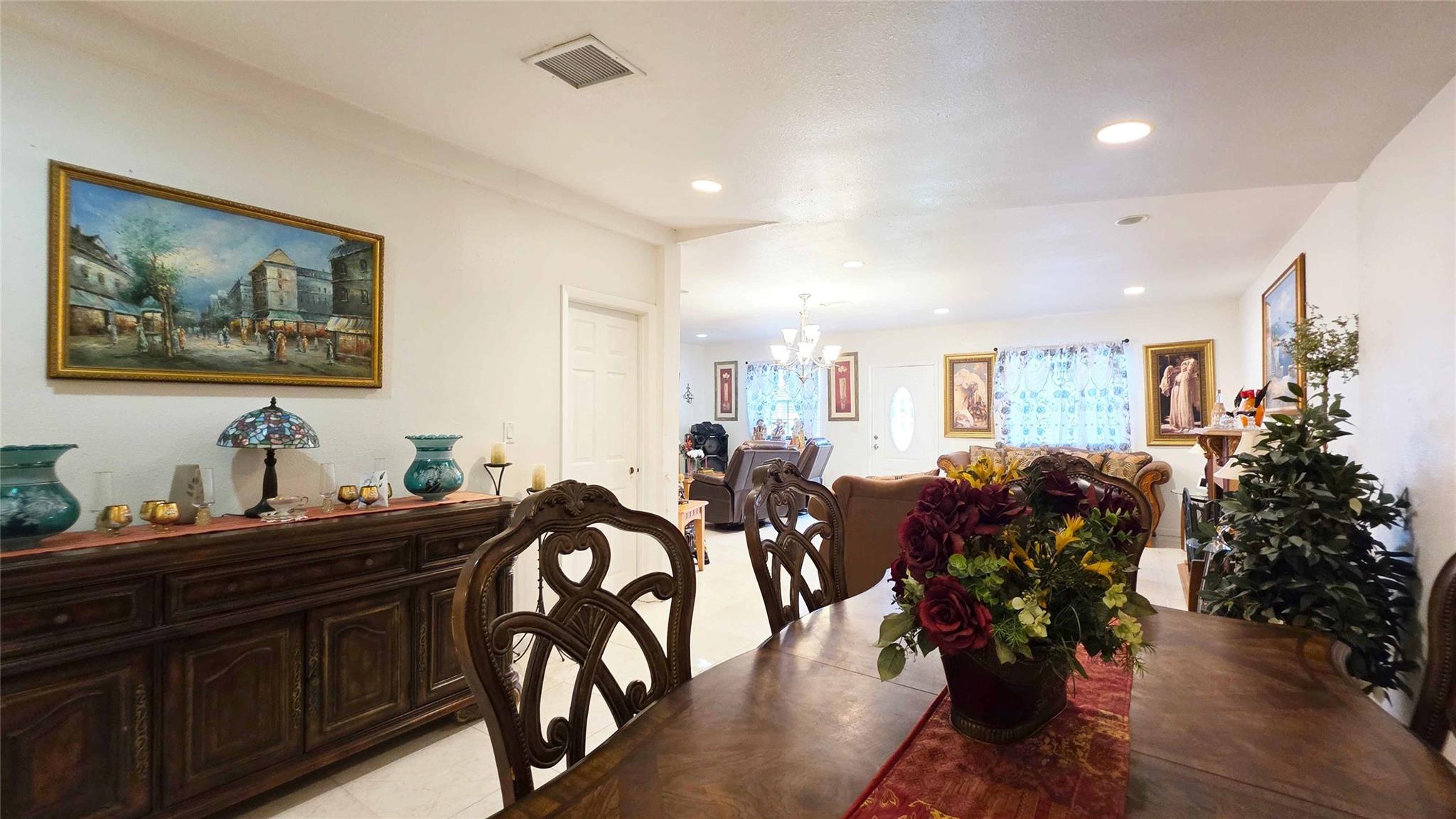 Montura Ranch - Residential