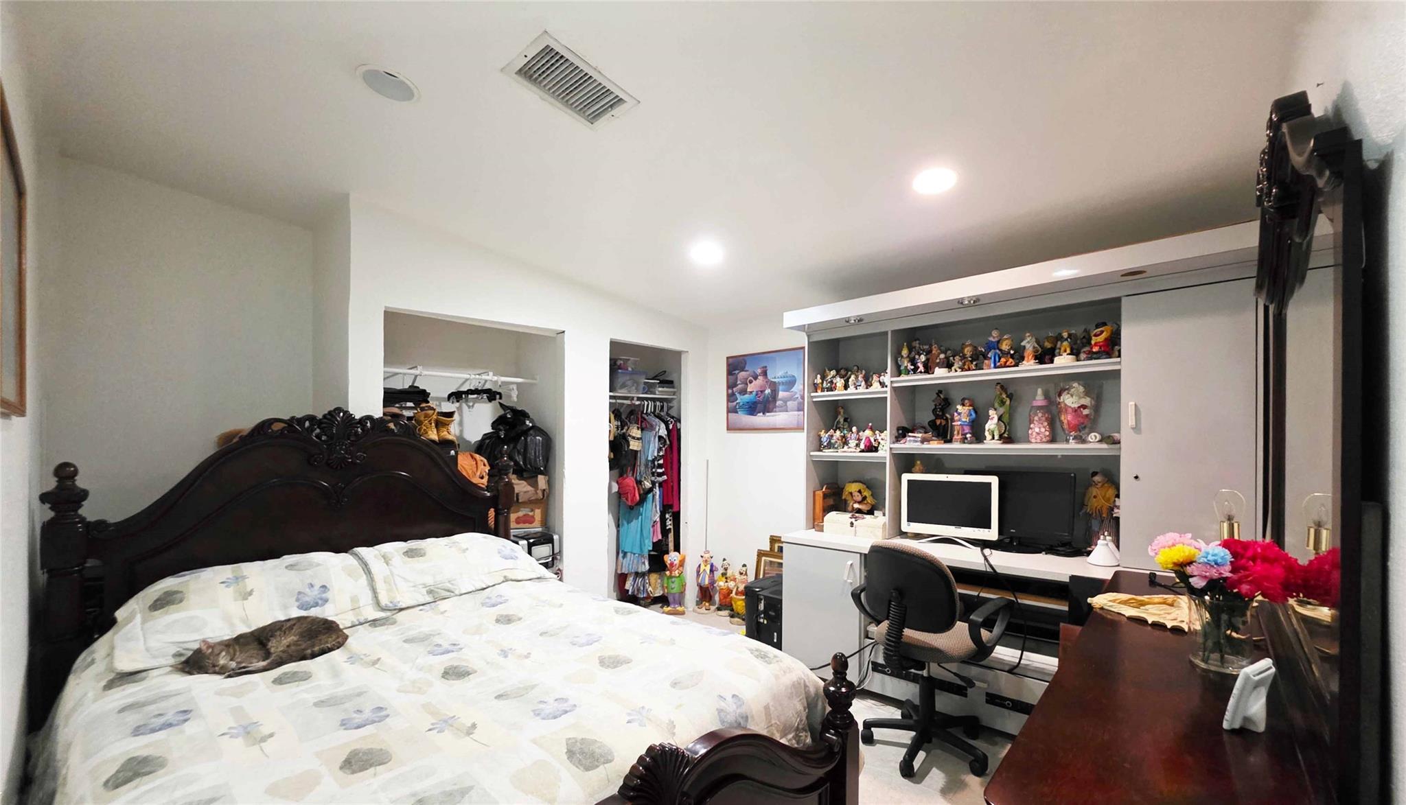 Montura Ranch - Residential
