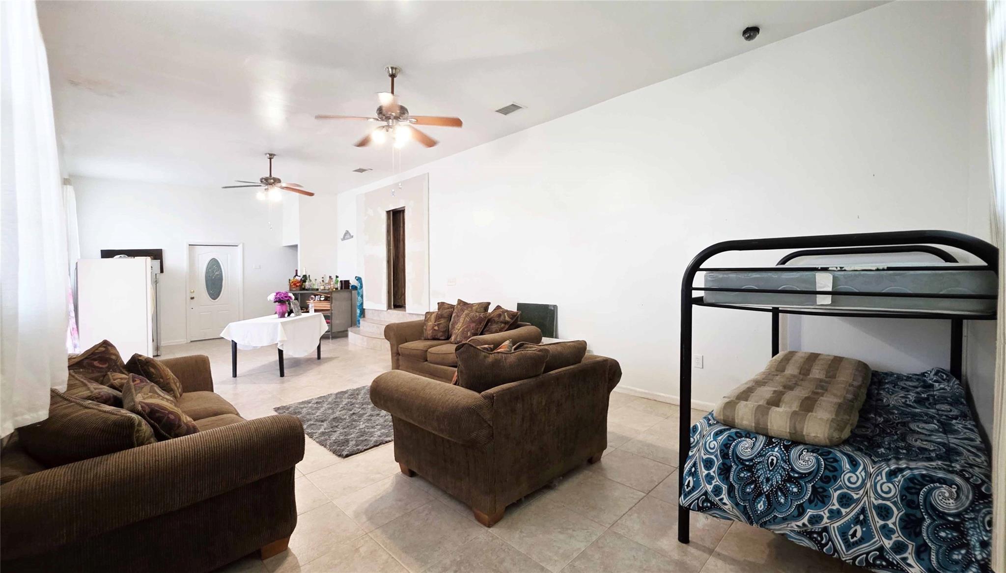 Montura Ranch - Residential