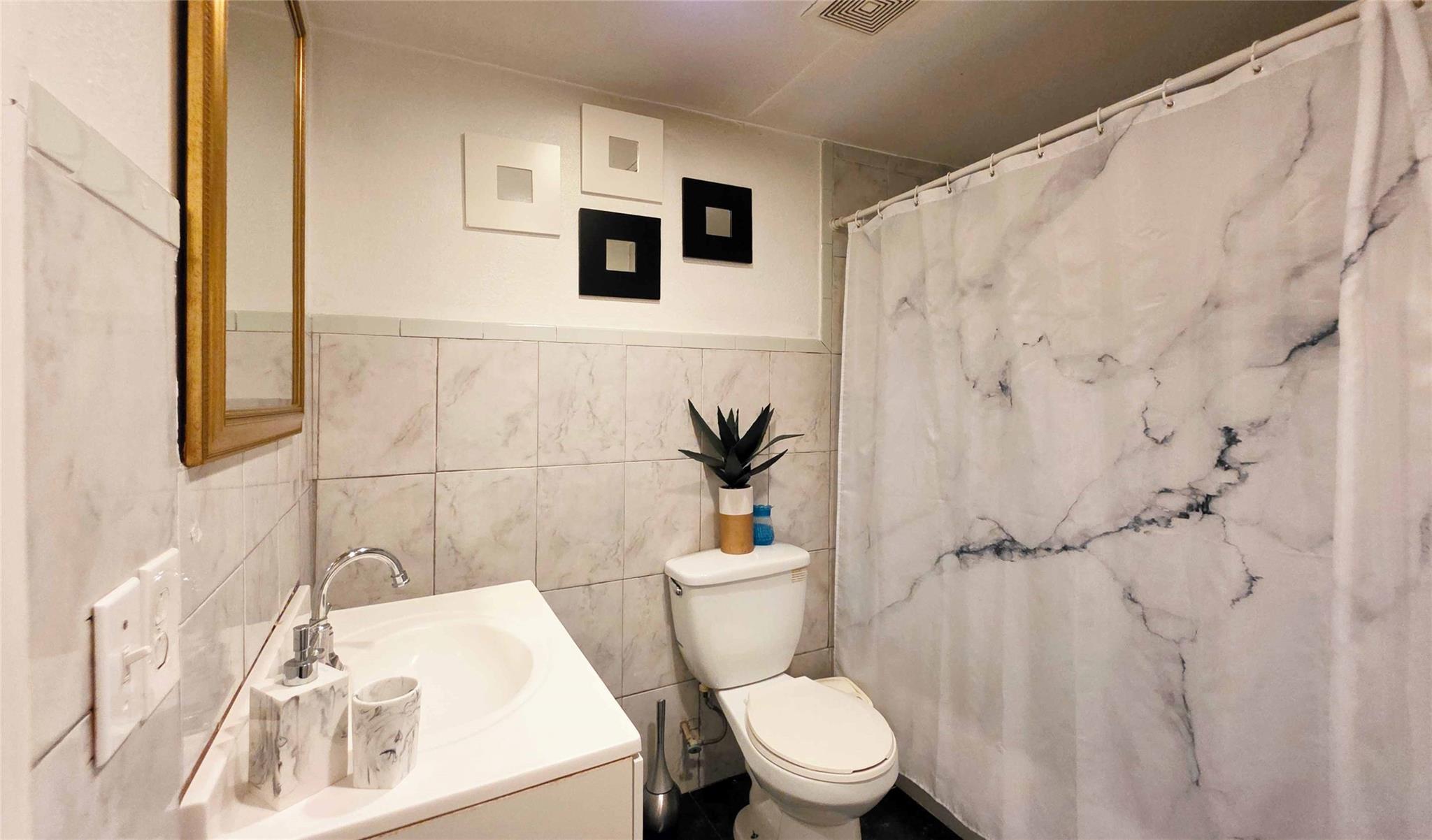 Montura Ranch - Residential