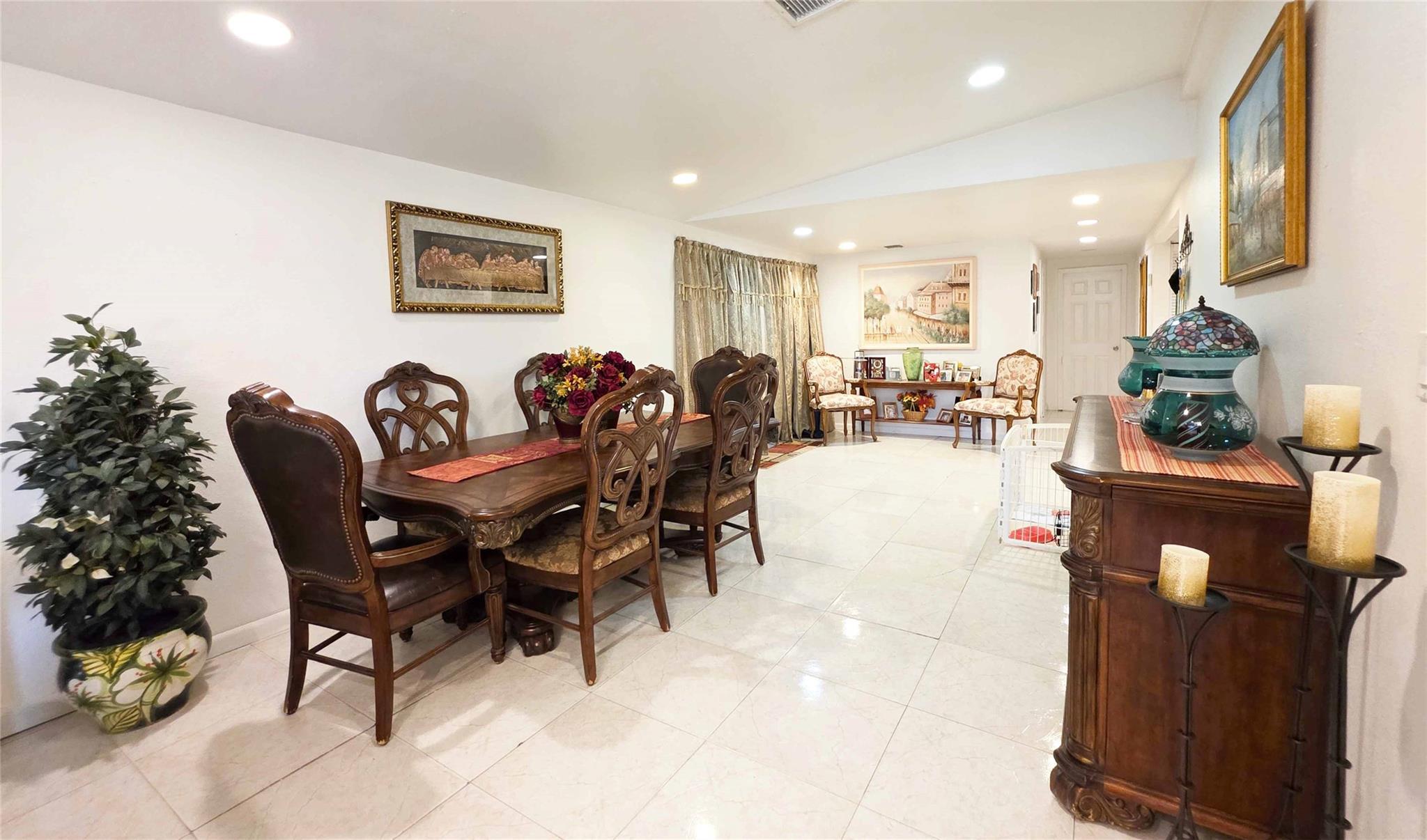 Montura Ranch - Residential