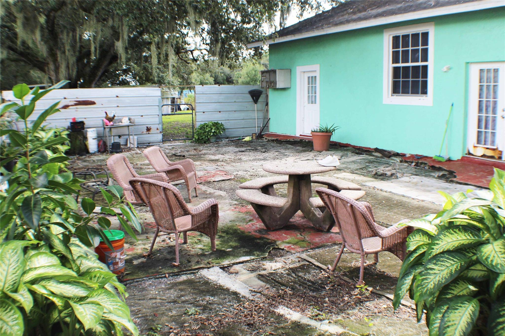 Montura Ranch - Residential